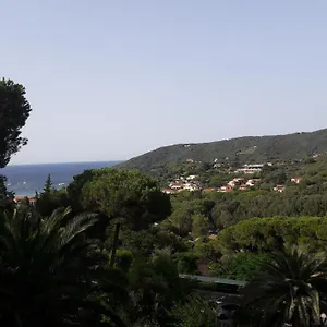 Napoleon By Helloelba Procchio (Isola d'Elba)