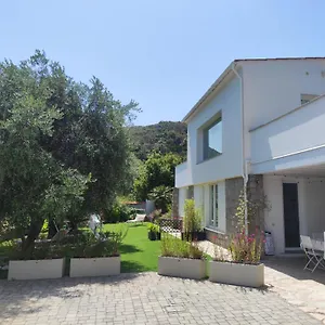 Ferienhaus La, Procchio (Isola d'Elba)