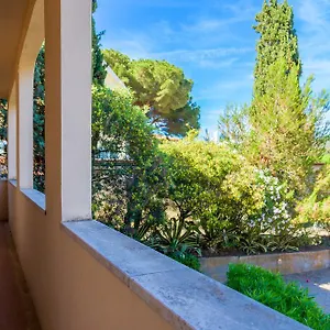 Appartamento Arancio, Procchio (Isola d'Elba)