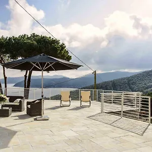 Casa vacanze Il Roseto Redinoce, Procchio (Isola d'Elba)